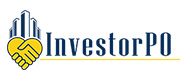 InvestorPO