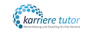 Karriere tutor