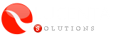 Lucenta Solutions