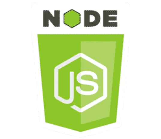 Node JS